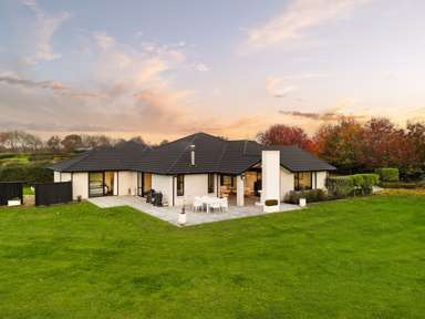 102 Webster Road_3