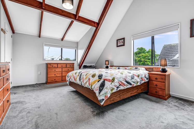 49 Ashurst Avenue Pukete_14