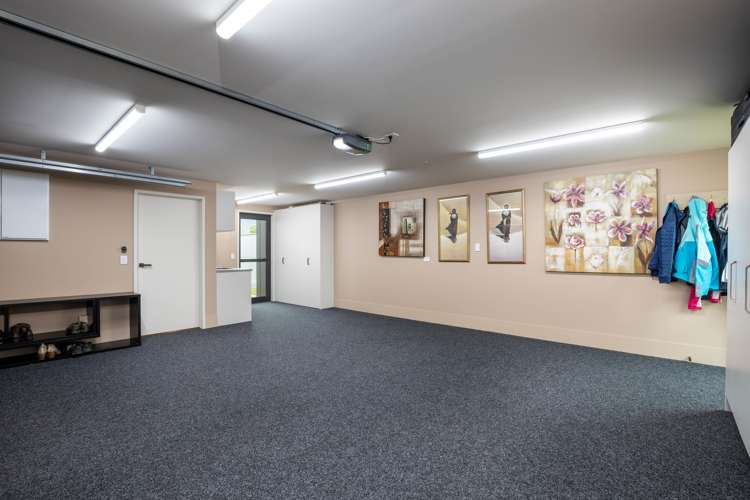54b Buller Street New Plymouth Central_25