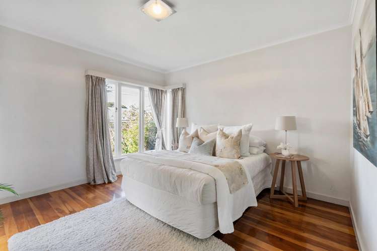 73 Church Street Devonport_9