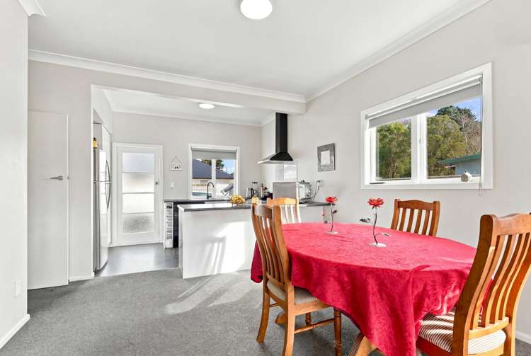 43 Field Street Aramoho_6