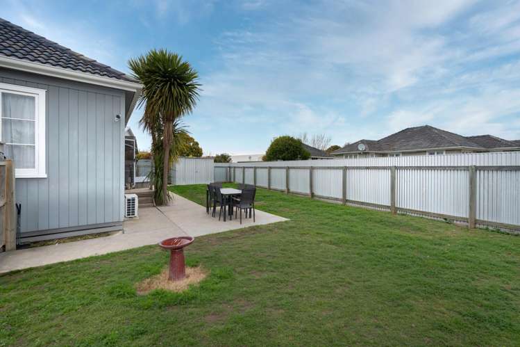 706D Wavell Street Akina_12