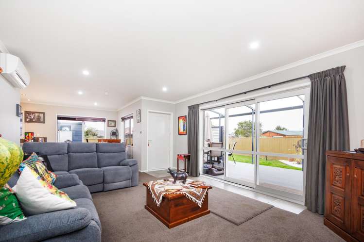 2 Isipho Court Feilding_6