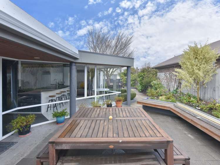 288 Kensington Avenue Rangiora_9