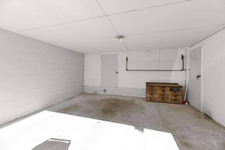 2/22 Greenhill Crescent Pakuranga_15