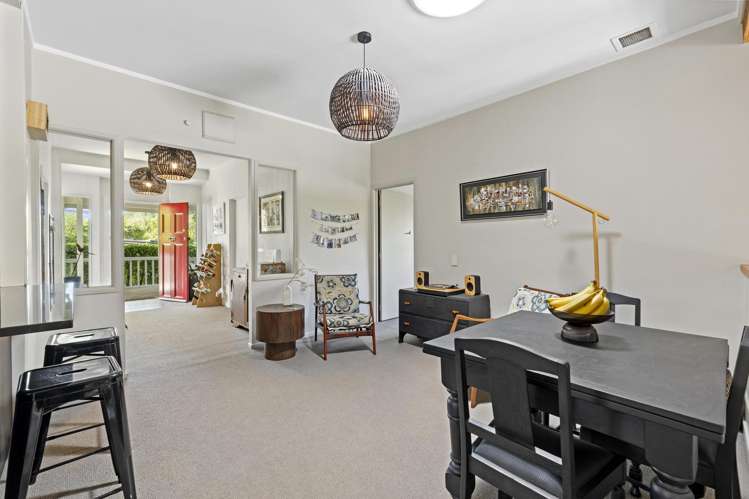 51 Riverhead Road Kumeu_6