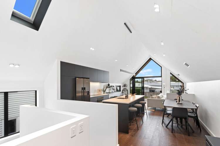 1B Creamer Avenue Belmont_4