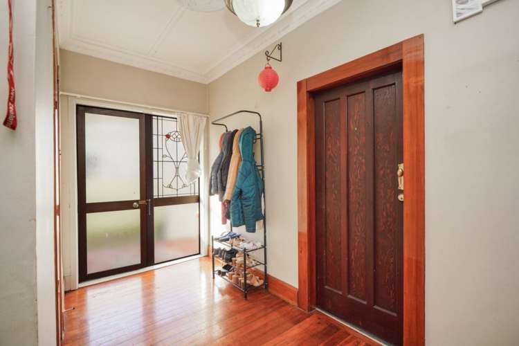 4 Melbourne Street Windsor_6