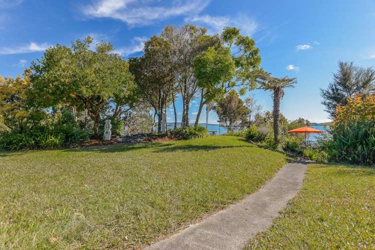 103 Kawakawa Bay Coast Road Kawakawa Bay_8