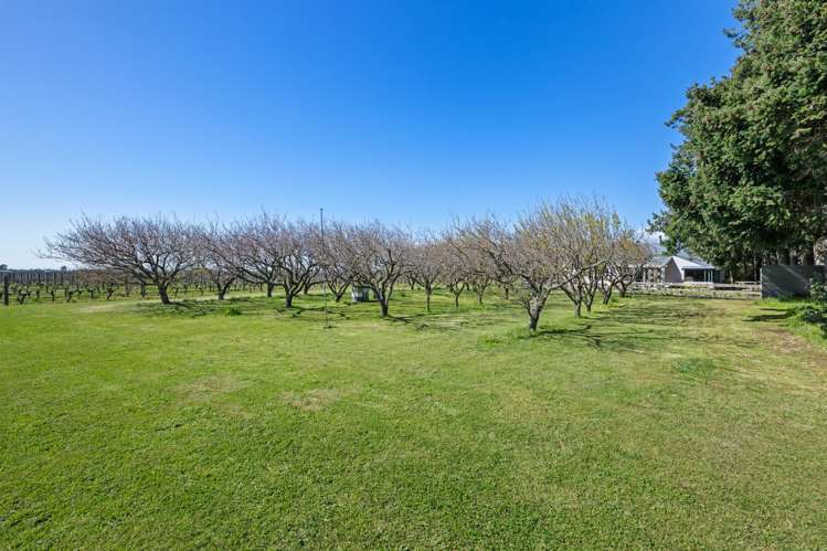 16 Newman Road Rapaura_27