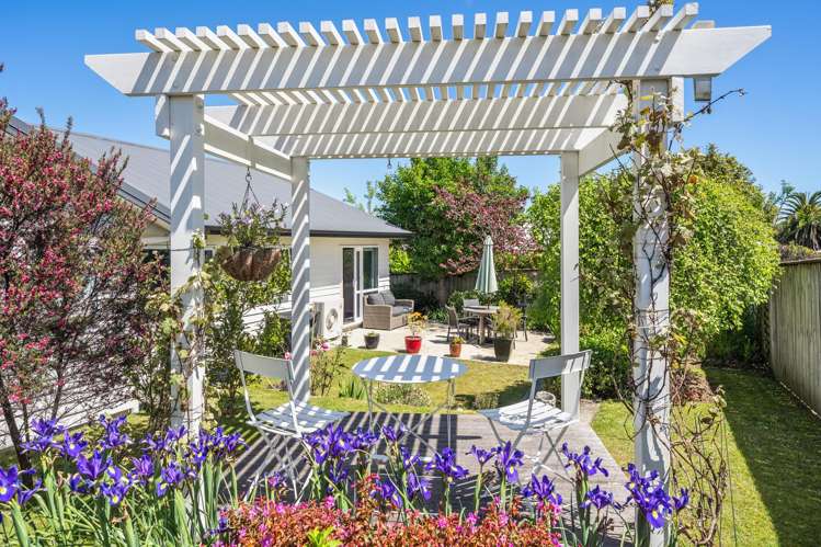 23 Speranza Avenue Otaki_7