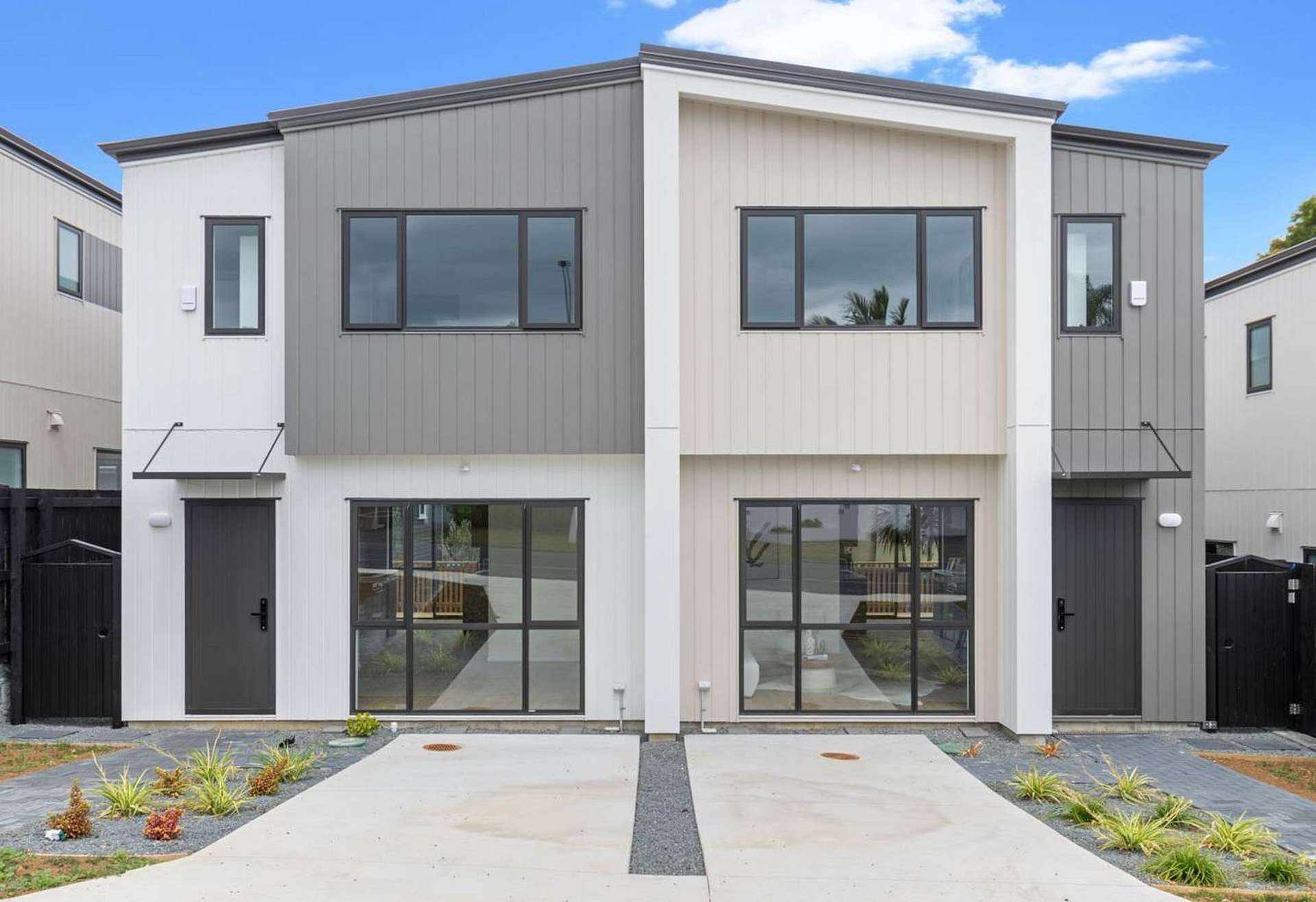 71 Highland Park Drive Botany Downs_0