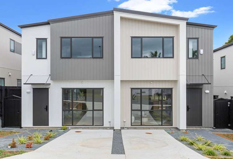 71 Highland Park Drive_0