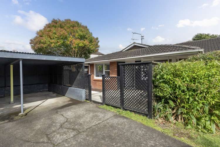 4/7 Amaru Road One Tree Hill_8