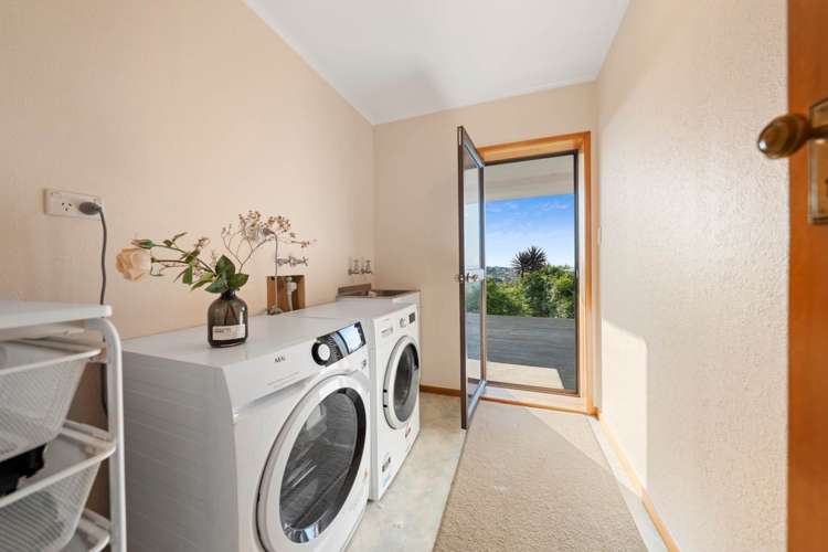 166 Sandspit Road Cockle Bay_23