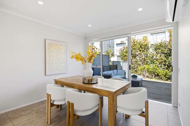 64 Korere Terrace Stonefields_4