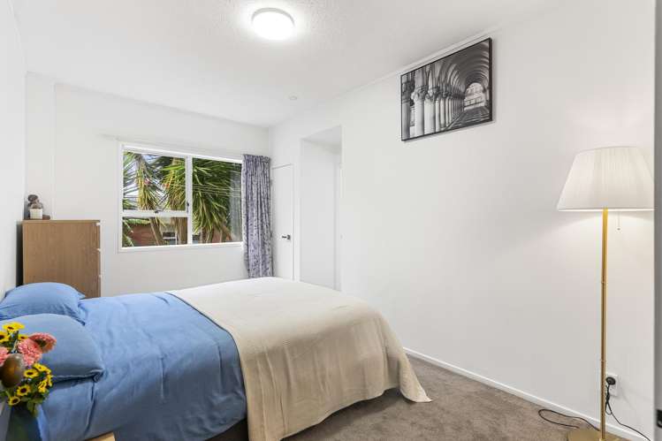 55b Athens Road Onehunga_16