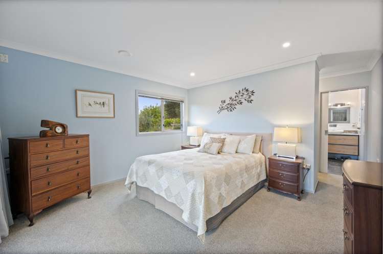 639 Puketapu Road Puketapu_9