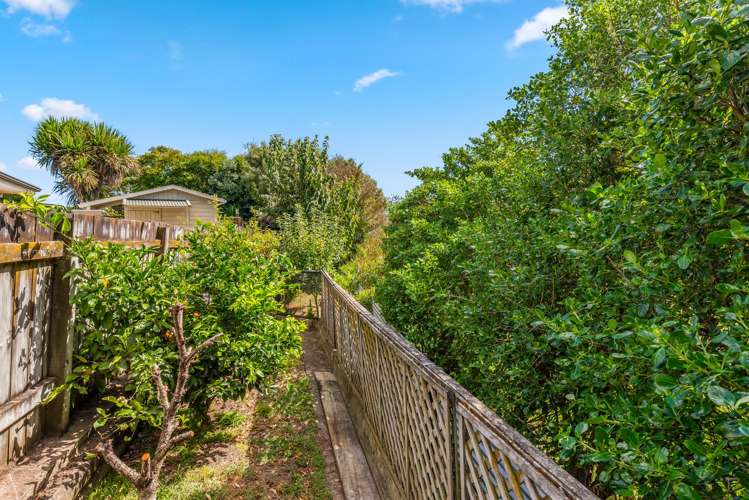 11 Murray Court Paraparaumu Beach_20