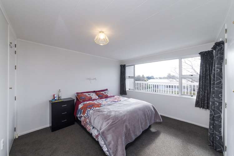 22 Fairview Avenue Feilding_18