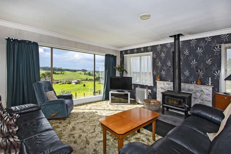 213 Tara Road Mangawhai_6