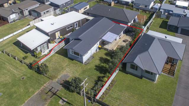 225 Port Road Whangamata_1