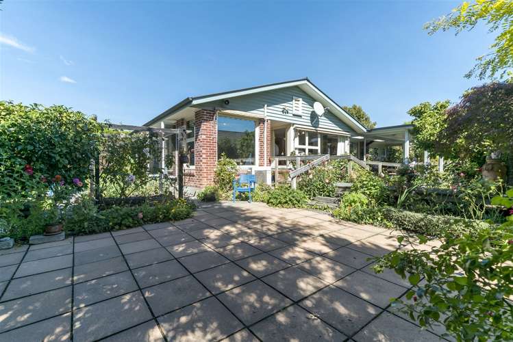 4 Capri Lane Hoon Hay_17