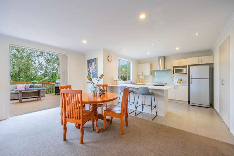 118b Sunset Road Unsworth Heights_9