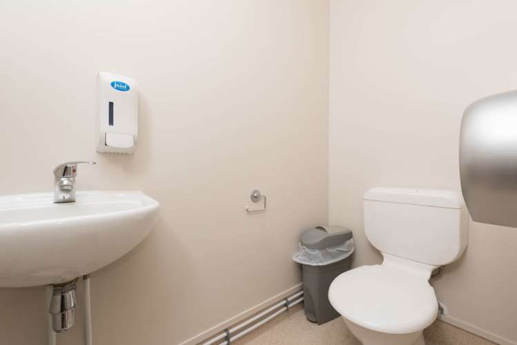 22 Selwyn Road Paihia_6