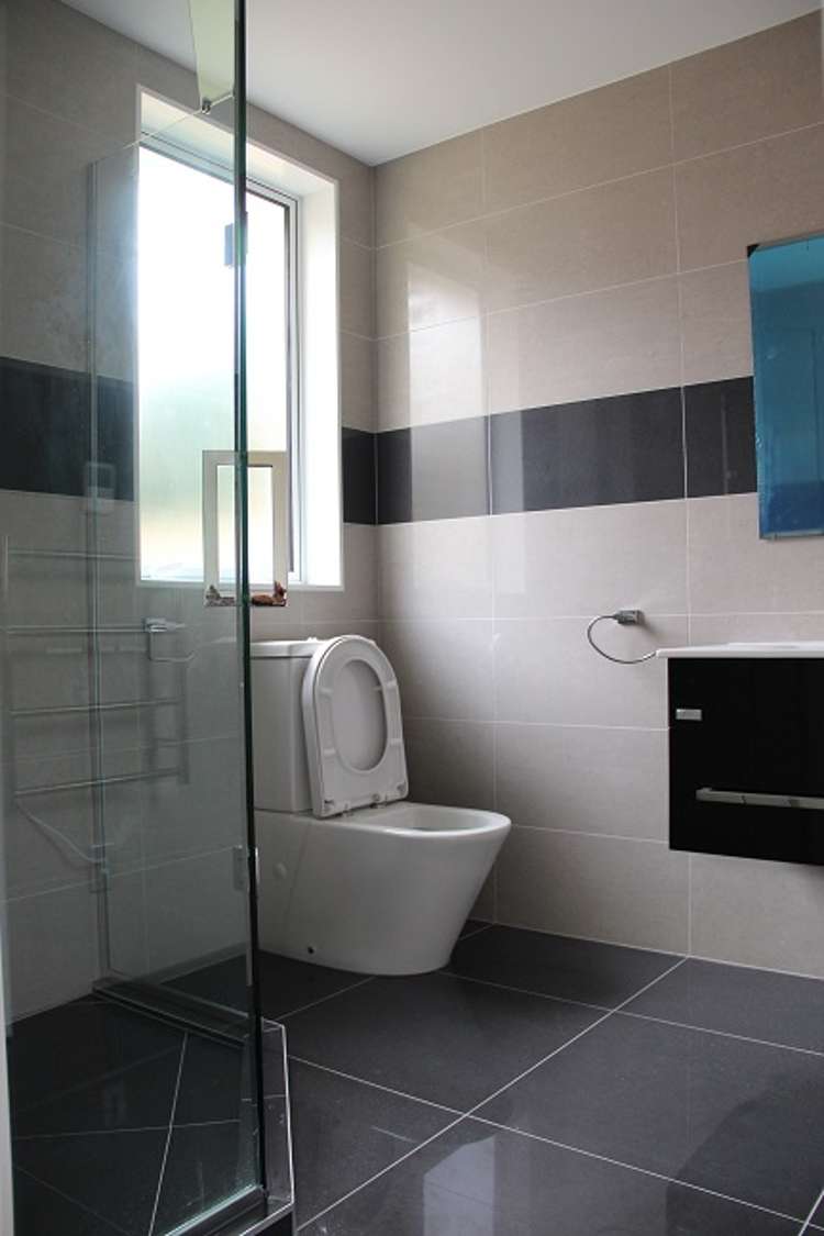 45 Lavery Place Sunnynook_9