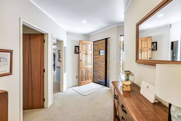 37 Otuturu Crescent Ruamahunga_12