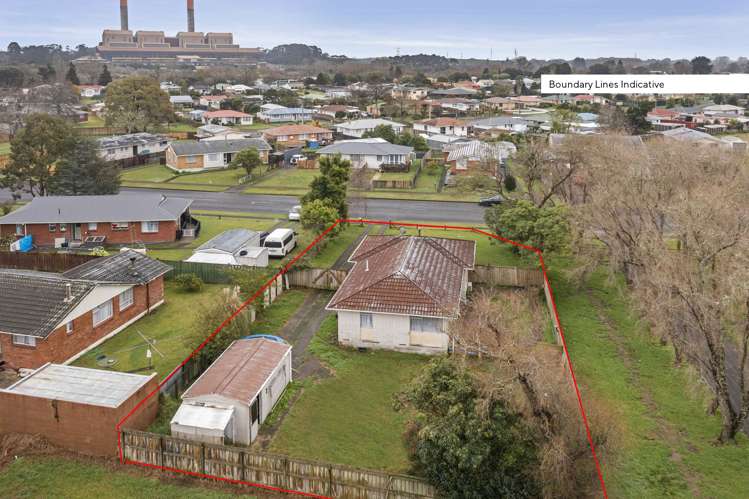 20 Rosser Street Huntly_7