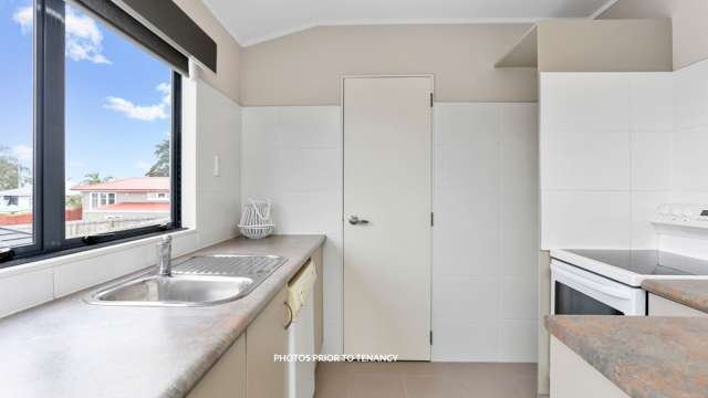 76B Woodglen Road Glen Eden_4