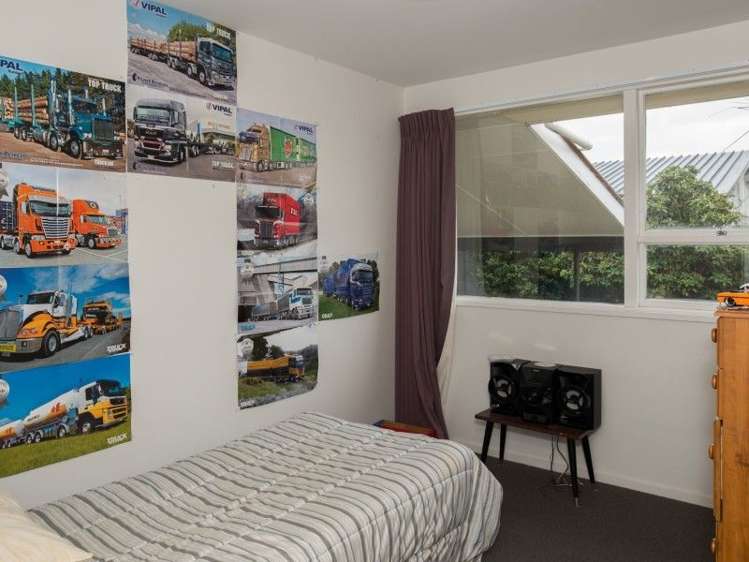 158 Harrison Street Allenton_10