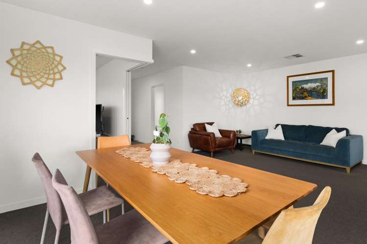 134 Kereru Road Maraekakaho_17