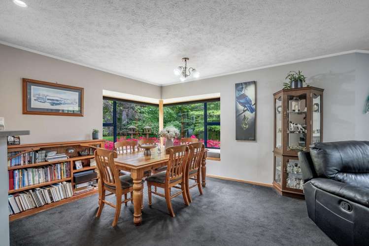 243 Main Street Mataura_5