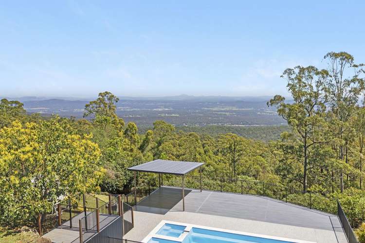 250-252 Macdonnell Road Tamborine Mountain_3