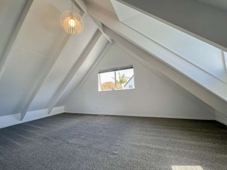 1/43 Hutchinson Avenue New Lynn_6