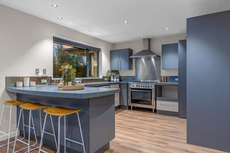 3 Milano Lane Wigram_4