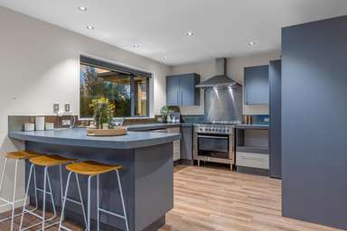 3 Milano Lane_4