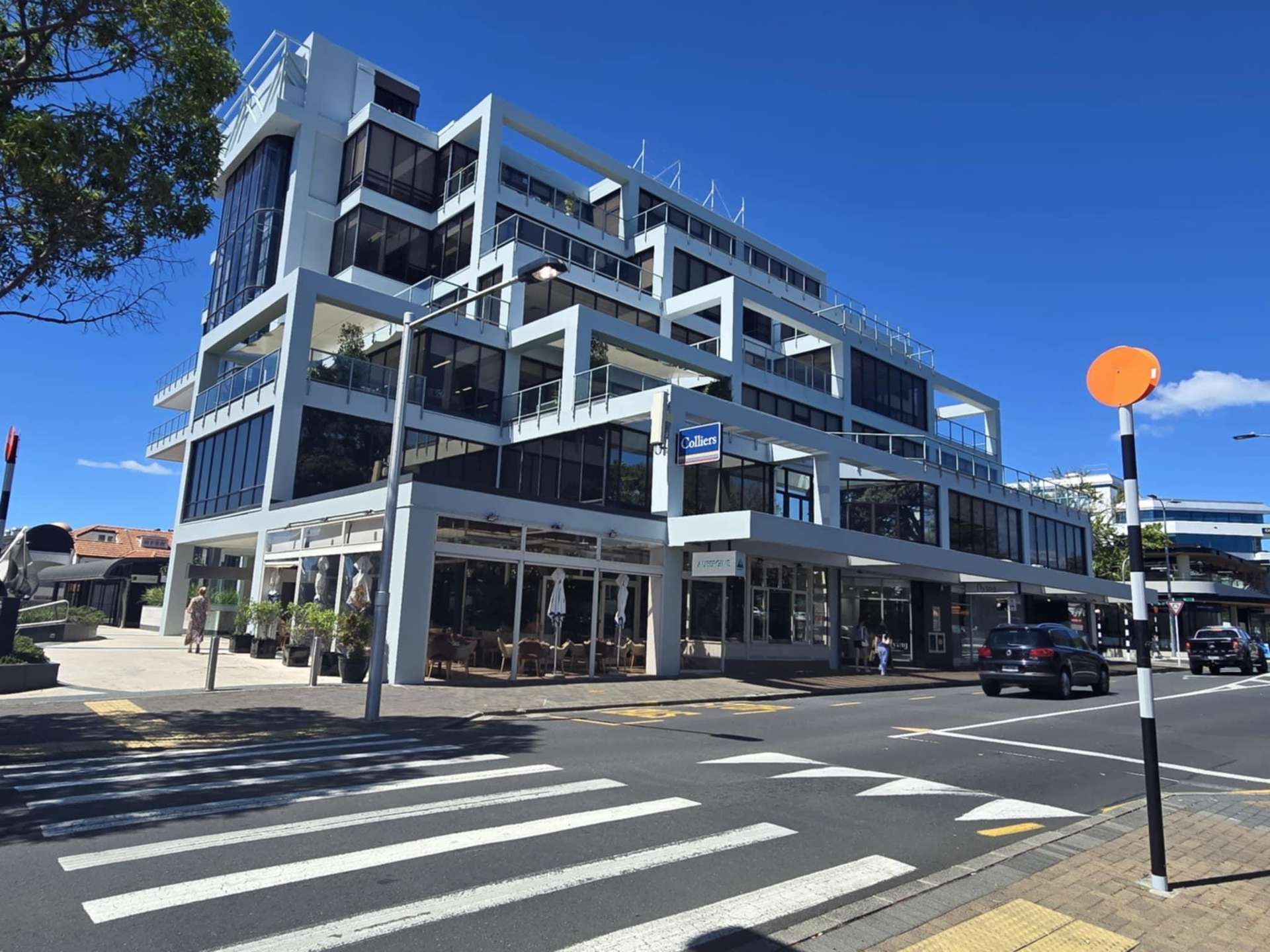 Level 3/129 Hurstmere Road Takapuna_0