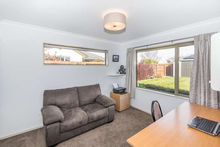 8 Kandinsky Close Rolleston_10