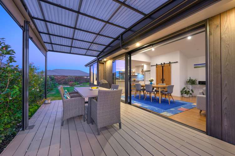 25 Memorial Drive Motueka_9