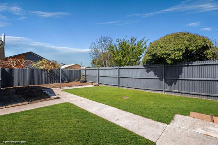 242 Bower Avenue North New Brighton_18