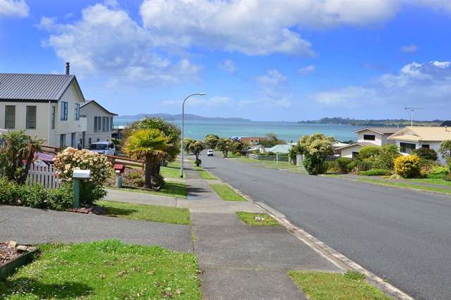 12 Tamatea Drive Snells Beach_3