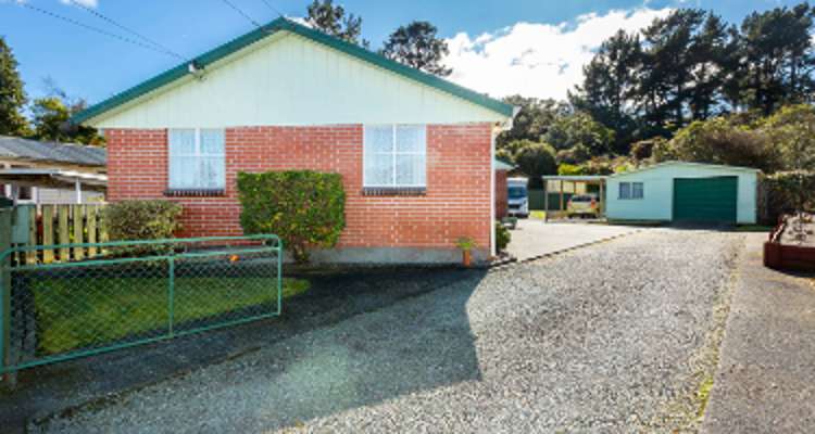 39a Moeraki Road_0