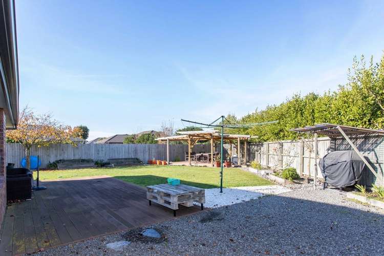 32 Dryden Avenue Rolleston_19
