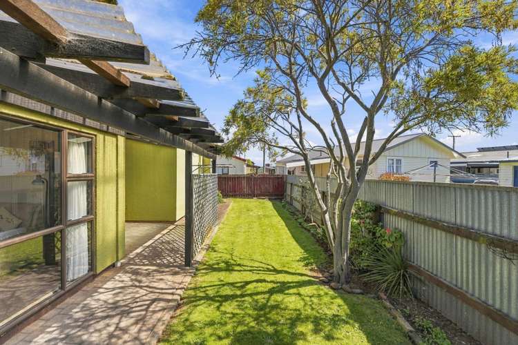 74B Surrey Road Springvale_22