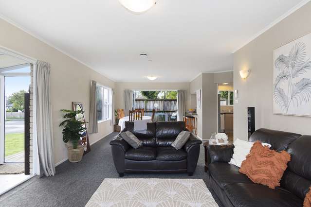 85 Cameron Road Te Puke_1