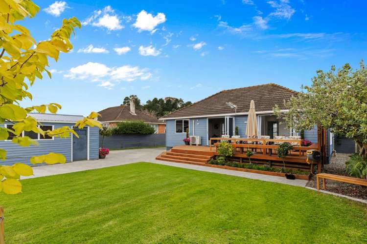 6 Matarawa Street_0